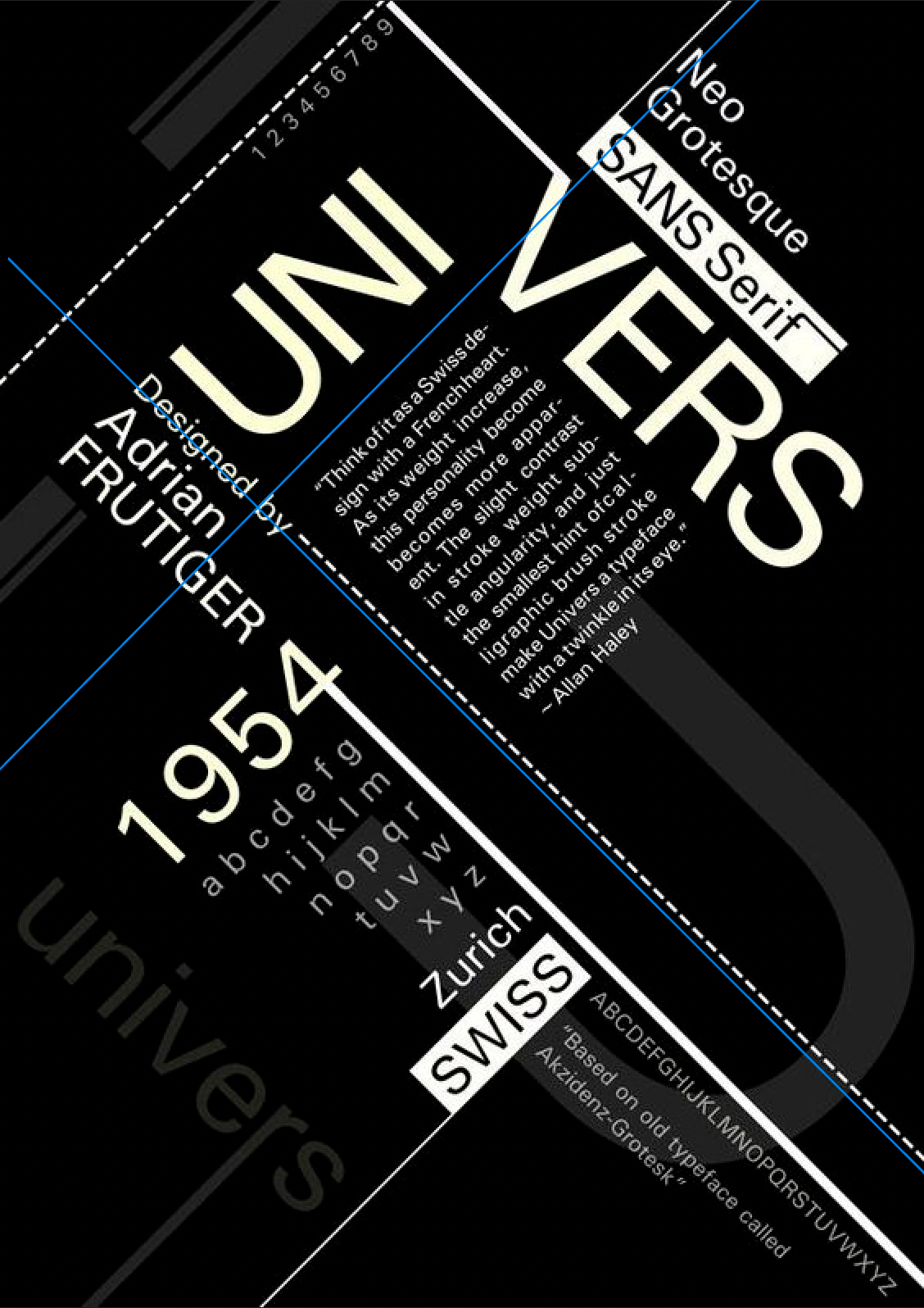 Pasted image 20240521210914.png