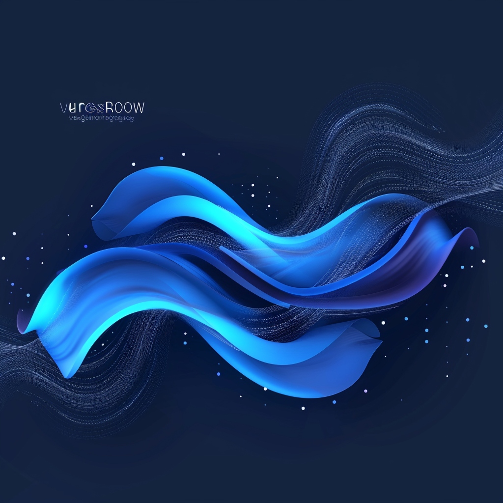 kimchinanay0318_Visual_Flow_graphic_design_f1ef7de4-abeb-4bf4-901a-3c99849e9a2d.png