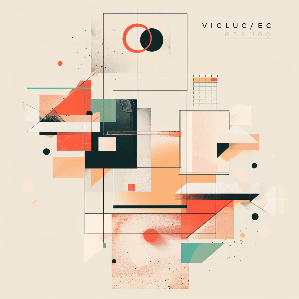 kimchinanay0318_Visual_Hierarchy_graphic_design_e6bc13ae-0391-4ba7-86ce-1507a5402252.png